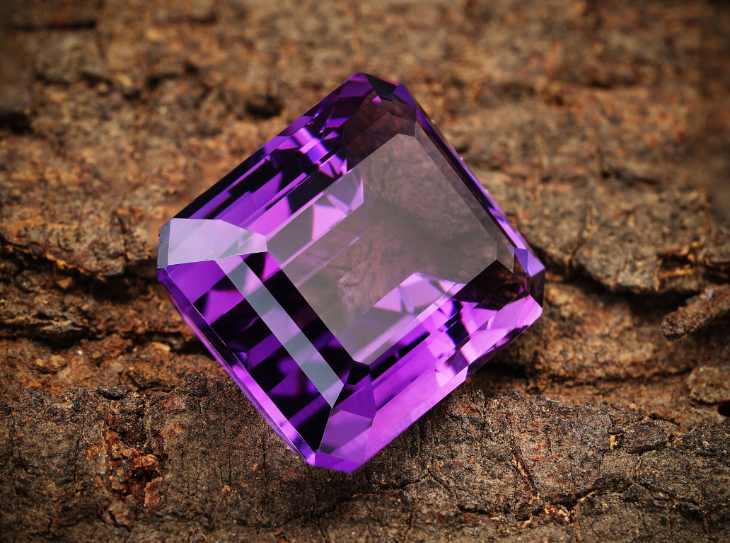 A Complete Guide on How to Clean Amethyst for Lasting Brilliance