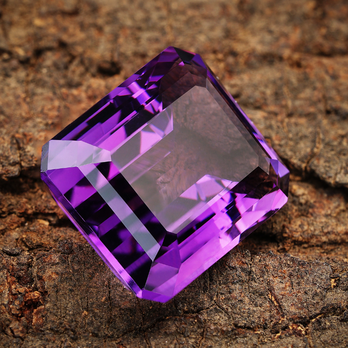 A Complete Guide on How to Clean Amethyst for Lasting Brilliance