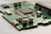 How to Clean Circuit Boards Using Ultrasonic Cleaners