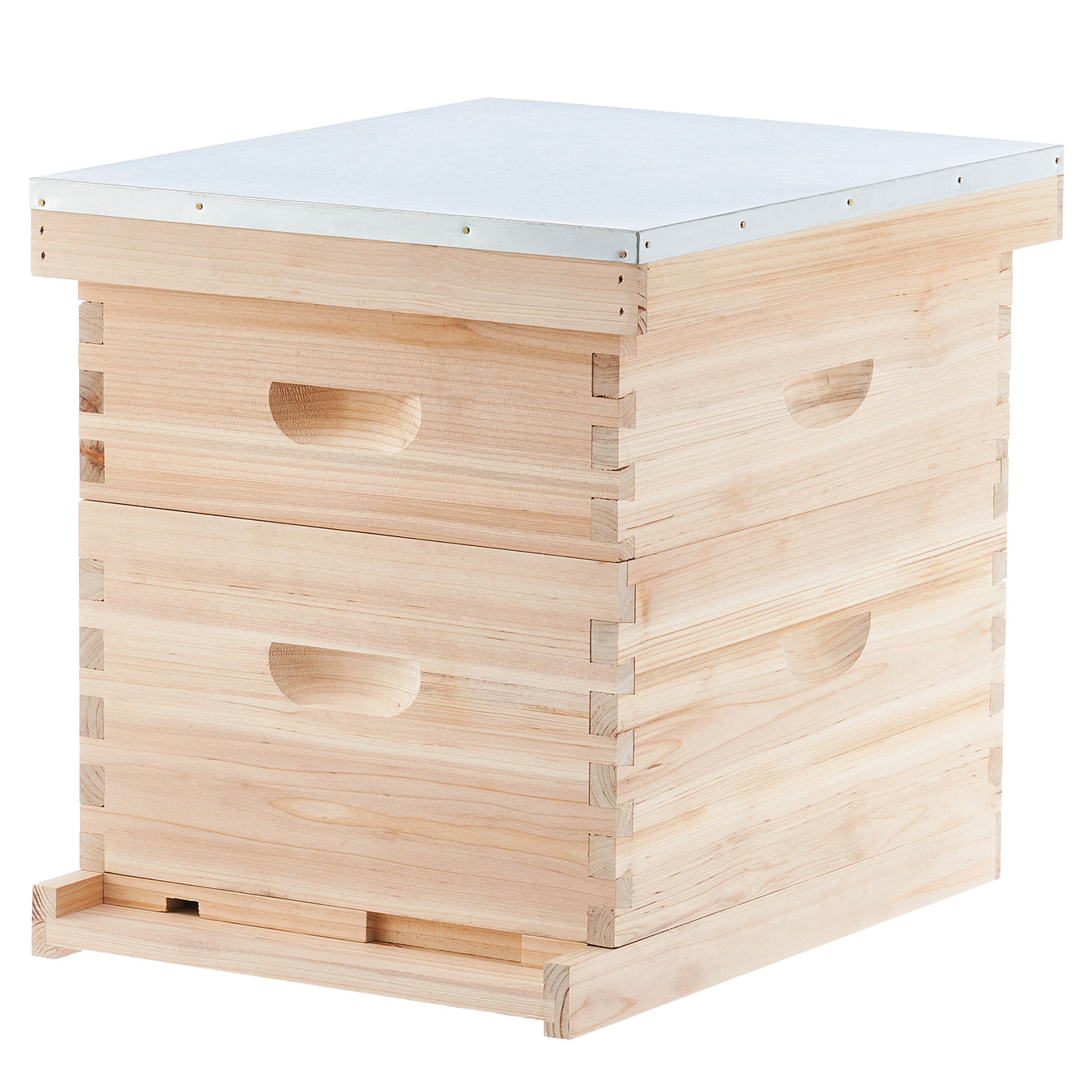 Bee Hive Box