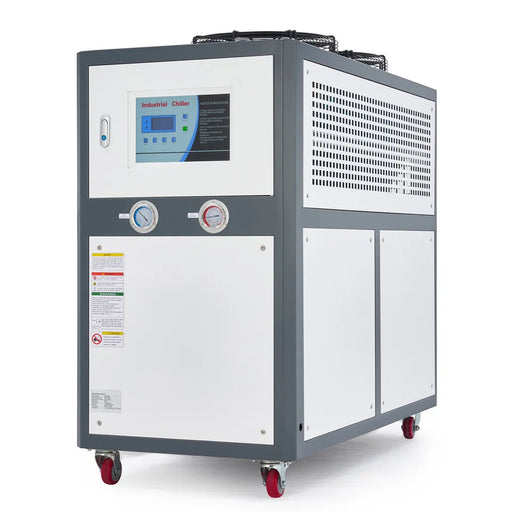 industrial chiller; industrial water chiller; industrial water chilling machine; industrial cooler; industrial water cooler; industrial water cooling machine; 6hpb chiller; 6hpb water chiller; 6hpb water chilling machine; 6hpb cooler; 6hpb water cooler; 6hpb water cooling machine; 60L chiller; 60L water chiller; 